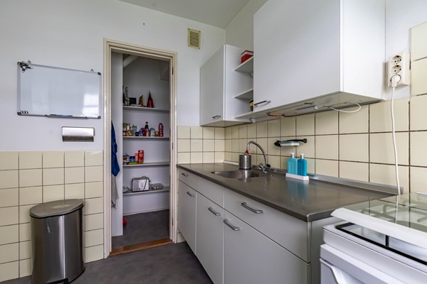 Verzetsstrijderslaan 160-20.jpg